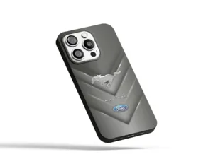 Ford Étui Smartphone Style Moderne Résistant